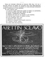 giornale/CFI0353878/1943/v.2/00000203