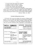 giornale/CFI0353878/1943/v.2/00000204