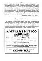 giornale/CFI0353878/1943/v.2/00000206