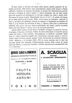 giornale/CFI0353878/1943/v.2/00000208