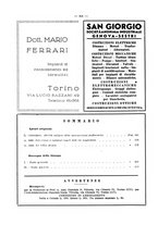 giornale/CFI0353878/1943/v.2/00000210