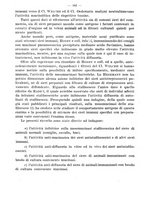 giornale/CFI0353878/1943/v.2/00000212