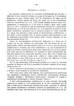giornale/CFI0353878/1943/v.2/00000213