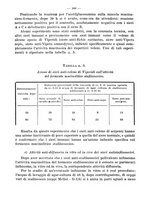 giornale/CFI0353878/1943/v.2/00000216