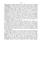 giornale/CFI0353878/1943/v.2/00000219