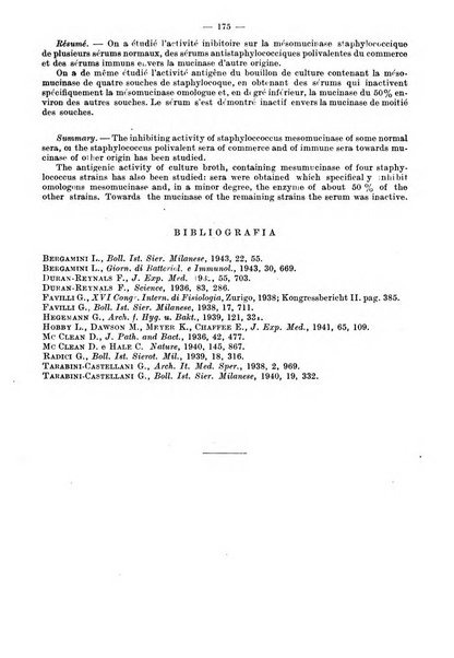 Giornale di batteriologia e immunologia bollettino clinico ed amministrativo dell'Ospedale Maria Vittoria