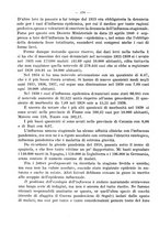 giornale/CFI0353878/1943/v.2/00000228