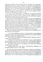 giornale/CFI0353878/1943/v.2/00000230