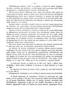 giornale/CFI0353878/1943/v.2/00000231
