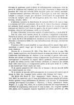 giornale/CFI0353878/1943/v.2/00000235