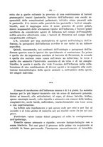 giornale/CFI0353878/1943/v.2/00000241