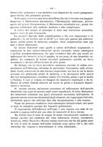 giornale/CFI0353878/1943/v.2/00000242