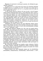 giornale/CFI0353878/1943/v.2/00000243