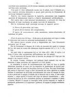 giornale/CFI0353878/1943/v.2/00000244