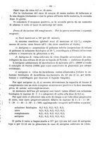 giornale/CFI0353878/1943/v.2/00000245