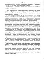 giornale/CFI0353878/1943/v.2/00000246