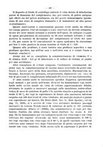 giornale/CFI0353878/1943/v.2/00000247
