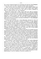 giornale/CFI0353878/1943/v.2/00000248