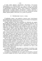 giornale/CFI0353878/1943/v.2/00000249