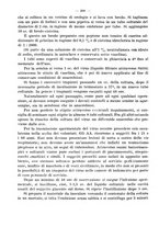 giornale/CFI0353878/1943/v.2/00000250