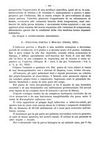 giornale/CFI0353878/1943/v.2/00000252