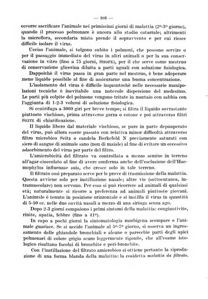 Giornale di batteriologia e immunologia bollettino clinico ed amministrativo dell'Ospedale Maria Vittoria