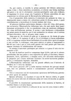 giornale/CFI0353878/1943/v.2/00000254