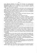 giornale/CFI0353878/1943/v.2/00000255