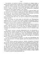 giornale/CFI0353878/1943/v.2/00000256