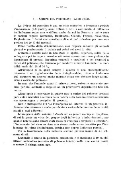 Giornale di batteriologia e immunologia bollettino clinico ed amministrativo dell'Ospedale Maria Vittoria