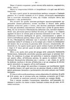 giornale/CFI0353878/1943/v.2/00000258