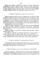 giornale/CFI0353878/1943/v.2/00000259