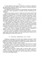 giornale/CFI0353878/1943/v.2/00000261