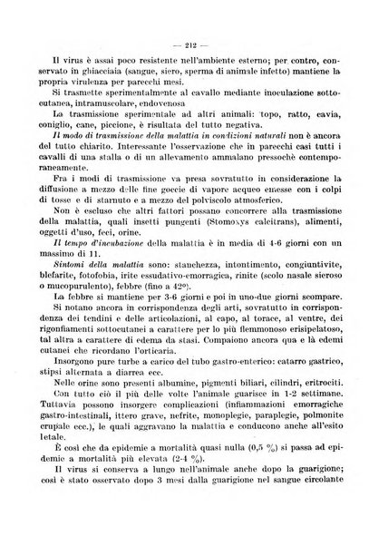 Giornale di batteriologia e immunologia bollettino clinico ed amministrativo dell'Ospedale Maria Vittoria