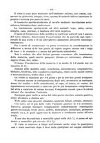 giornale/CFI0353878/1943/v.2/00000262