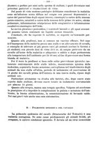 giornale/CFI0353878/1943/v.2/00000263