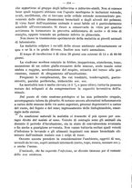 giornale/CFI0353878/1943/v.2/00000264