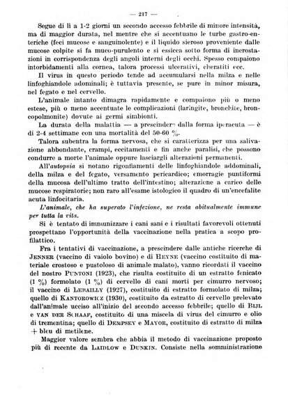 Giornale di batteriologia e immunologia bollettino clinico ed amministrativo dell'Ospedale Maria Vittoria