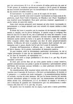 giornale/CFI0353878/1943/v.2/00000268