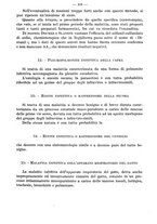 giornale/CFI0353878/1943/v.2/00000269