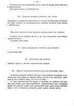 giornale/CFI0353878/1943/v.2/00000270