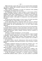 giornale/CFI0353878/1943/v.2/00000273