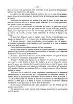 giornale/CFI0353878/1943/v.2/00000274