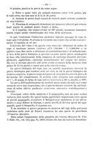 giornale/CFI0353878/1943/v.2/00000275