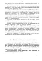 giornale/CFI0353878/1943/v.2/00000276