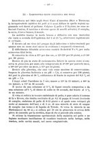 giornale/CFI0353878/1943/v.2/00000277