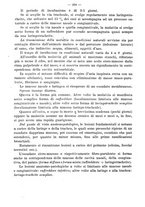 giornale/CFI0353878/1943/v.2/00000278