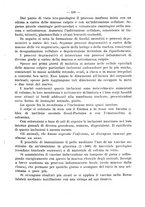 giornale/CFI0353878/1943/v.2/00000279