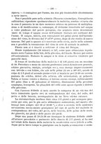 giornale/CFI0353878/1943/v.2/00000283