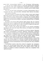 giornale/CFI0353878/1943/v.2/00000284